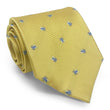 Load image into Gallery viewer, Fly: Tie - Yellow