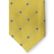 Load image into Gallery viewer, Fly: Tie - Yellow