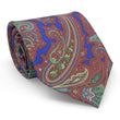 Load image into Gallery viewer, Gansvort: Tie - Purple