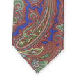 Load image into Gallery viewer, Gansvort: Tie - Purple