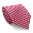Load image into Gallery viewer, Rendall: Tie - Pink