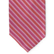 Load image into Gallery viewer, Rendall: Tie - Pink