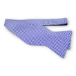 Load image into Gallery viewer, Stuart: Bow - Purple