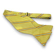 Load image into Gallery viewer, Brunswick: Bow - Yellow