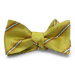 Load image into Gallery viewer, Brunswick: Bow - Yellow