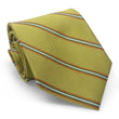 Load image into Gallery viewer, Brunswick: Tie - Yellow