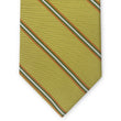 Load image into Gallery viewer, Brunswick: Tie - Yellow