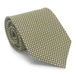 Load image into Gallery viewer, Bevelled: Tie - Yellow