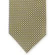 Load image into Gallery viewer, Bevelled: Tie - Yellow