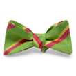 Load image into Gallery viewer, Essex: Bow - Green