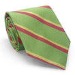 Load image into Gallery viewer, Essex: Tie - Green