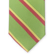 Load image into Gallery viewer, Essex: Tie - Green