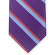 Load image into Gallery viewer, Essex: Tie - Purple
