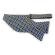 Load image into Gallery viewer, Foxes: Bow - Navy