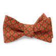 Load image into Gallery viewer, Four Foxes: Bow - Red