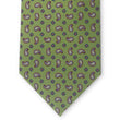 Load image into Gallery viewer, Fall Pine: Tie - Green