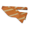 Load image into Gallery viewer, Giles: Bow - Orange