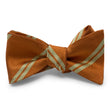 Load image into Gallery viewer, Giles: Bow - Orange