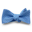 Load image into Gallery viewer, Highland: Bow - Purple