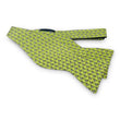 Load image into Gallery viewer, In Flight: Bow - Green
