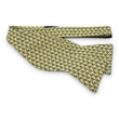 Load image into Gallery viewer, In Flight: Bow - Yellow