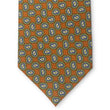 Load image into Gallery viewer, Page: Tie - Orange