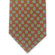 Load image into Gallery viewer, Page: Tie - Red