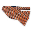 Load image into Gallery viewer, Scots: Bow - Coral