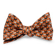 Load image into Gallery viewer, Scots: Bow - Coral