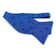 Load image into Gallery viewer, Screw You: Bow - Blue