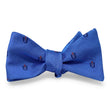 Load image into Gallery viewer, Screw You: Bow - Blue