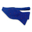 Load image into Gallery viewer, Screw You: Bow - Navy