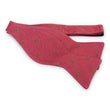 Load image into Gallery viewer, Screw You: Bow - Pink
