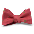Load image into Gallery viewer, Screw You: Bow - Pink