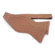 Load image into Gallery viewer, Trout: Bow - Coral