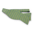 Load image into Gallery viewer, Trout: Bow - Green
