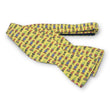 Load image into Gallery viewer, Gnomes: Bow - Yellow
