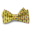 Load image into Gallery viewer, Gnomes: Bow - Yellow