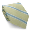 Load image into Gallery viewer, Allison: Tie - Light Green