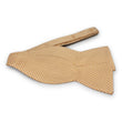 Load image into Gallery viewer, Cary: Bow - Orange