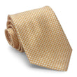 Load image into Gallery viewer, Cary: Tie - Orange