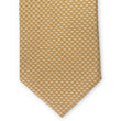 Load image into Gallery viewer, Cary: Tie - Orange