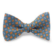 Load image into Gallery viewer, Clay: Bow - Orange