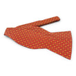 Load image into Gallery viewer, Chick Magnet: Bow - Red