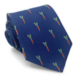 Load image into Gallery viewer, Carrot: Tie - Navy
