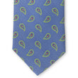 Load image into Gallery viewer, Ellwood: Tie - Blue