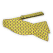 Load image into Gallery viewer, Fleur: Bow - Yellow