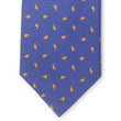 Load image into Gallery viewer, Grove: Tie - Blue