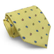 Load image into Gallery viewer, Granby: Tie - Yellow