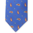 Load image into Gallery viewer, Kensington: Tie - Blue